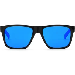 OTIS Life On Mars Sunglasses-Women Sunglasses|Sunglasses