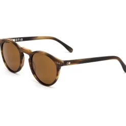OTIS Omar ECO Sunglasses-Women Sunglasses|Sunglasses