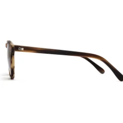 OTIS Omar ECO Sunglasses-Women Sunglasses|Sunglasses