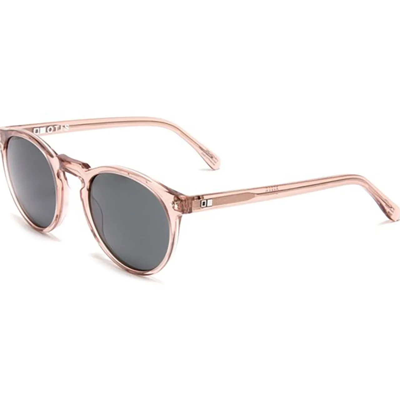 OTIS Omar Sunglasses-Women Sunglasses|Sunglasses