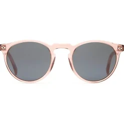 OTIS Omar Sunglasses-Women Sunglasses|Sunglasses