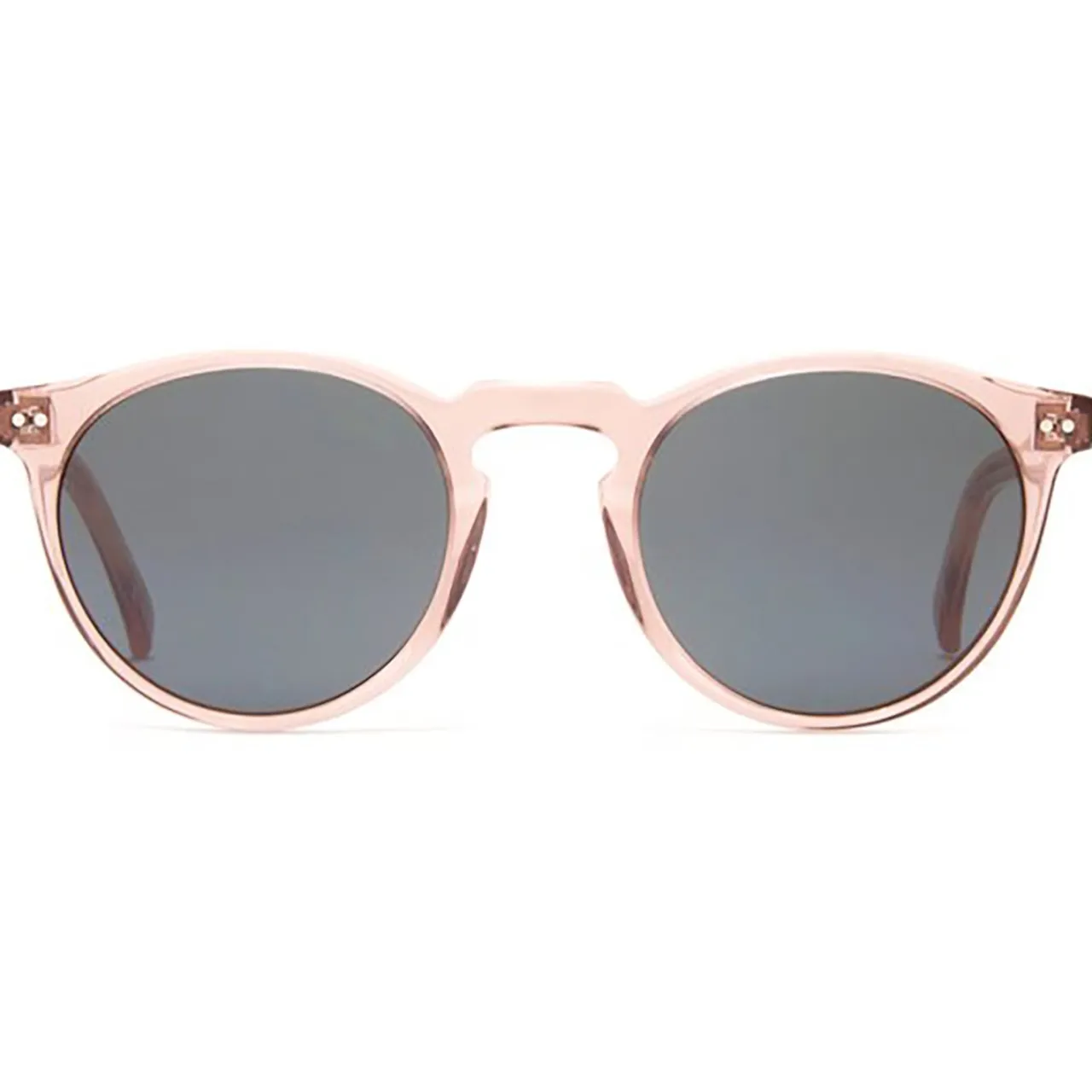 OTIS Omar Sunglasses-Women Sunglasses|Sunglasses