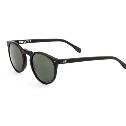 OTIS Omar Sunglasses-Women Sunglasses|Sunglasses