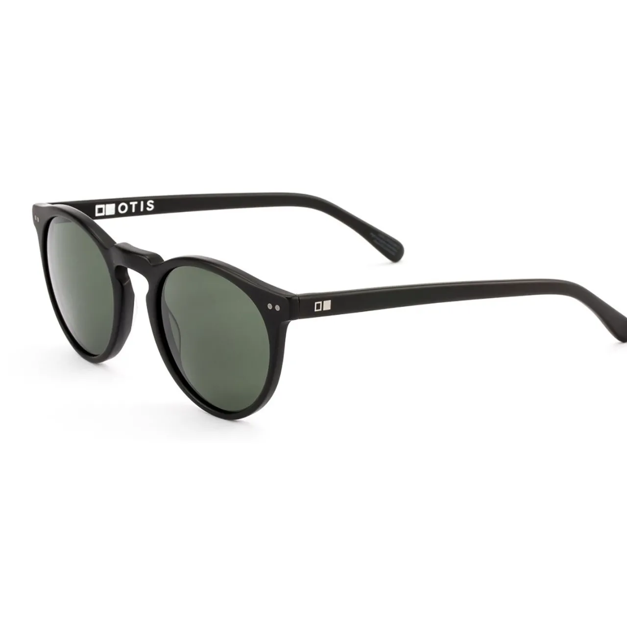 OTIS Omar Sunglasses-Women Sunglasses|Sunglasses