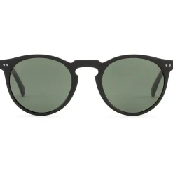 OTIS Omar Sunglasses-Women Sunglasses|Sunglasses