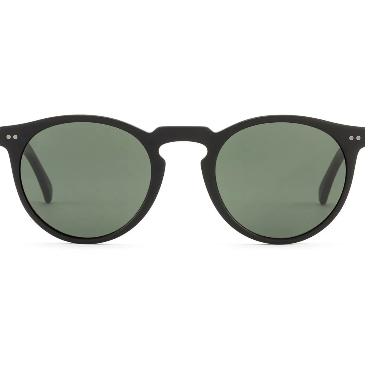 OTIS Omar Sunglasses-Women Sunglasses|Sunglasses
