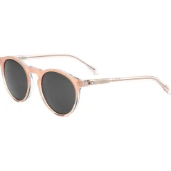 OTIS Omar X Sunglasses-Women Sunglasses|Sunglasses