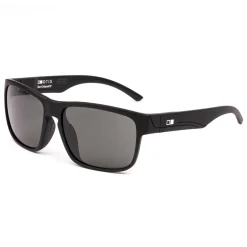 OTIS Rambler Sport X Sunglasses-Women Sunglasses|Sunglasses