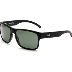 OTIS Rambler Sunglasses-Women Sunglasses|Sunglasses