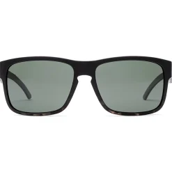 OTIS Rambler Sunglasses-Women Sunglasses|Sunglasses