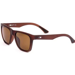 OTIS Strike Sport Sunglasses-Women Sunglasses|Sunglasses