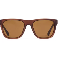 OTIS Strike Sport Sunglasses-Women Sunglasses|Sunglasses