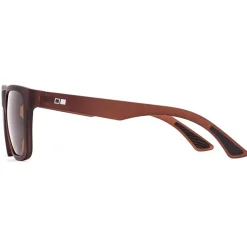 OTIS Strike Sport Sunglasses-Women Sunglasses|Sunglasses