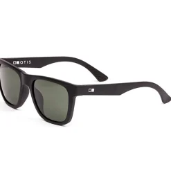 OTIS Strike Sport Sunglasses-Women Sunglasses|Sunglasses