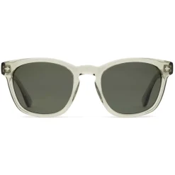 OTIS Summer of 67 X Sunglasses-Women Sunglasses|Sunglasses
