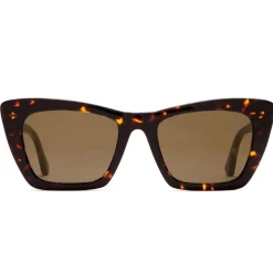 OTIS Vixen Sunglasses - Women's-Women Sunglasses|Sunglasses