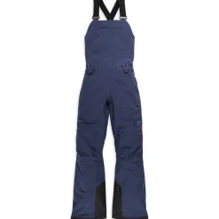 Outdoor Research Carbide Bibs - Women's-Women Snow Clothing|Snowboard Pants & Bibs