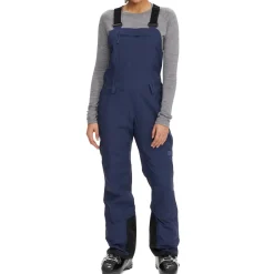 Outdoor Research Carbide Bibs - Women's-Women Snow Clothing|Snowboard Pants & Bibs