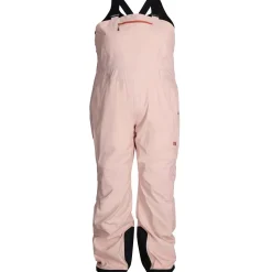 Outdoor Research Carbide Plus Bib - Women's-Women Snow Clothing|Snowboard Pants & Bibs