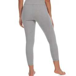 Outdoor Research Melody 7/8 Leggings - Women's-Women Active Clothing|Active Bottoms