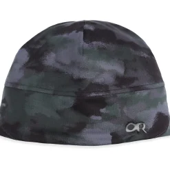 Outdoor Research Melody Beanie - Women's-Women Beanies|Beanies