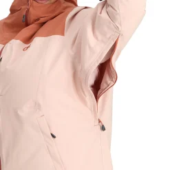 Outdoor Research Snowcrew Plus Jacket - Women's-Women Snow Clothing|Insulated & Puffer Jackets