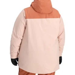 Outdoor Research Snowcrew Plus Jacket - Women's-Women Snow Clothing|Insulated & Puffer Jackets