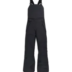 Outdoor Research Snowcrew Bib - Women's-Women Snow Clothing|Snowboard Pants & Bibs