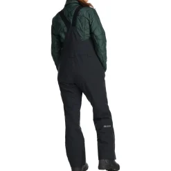 Outdoor Research Snowcrew Bib - Women's-Women Snow Clothing|Snowboard Pants & Bibs