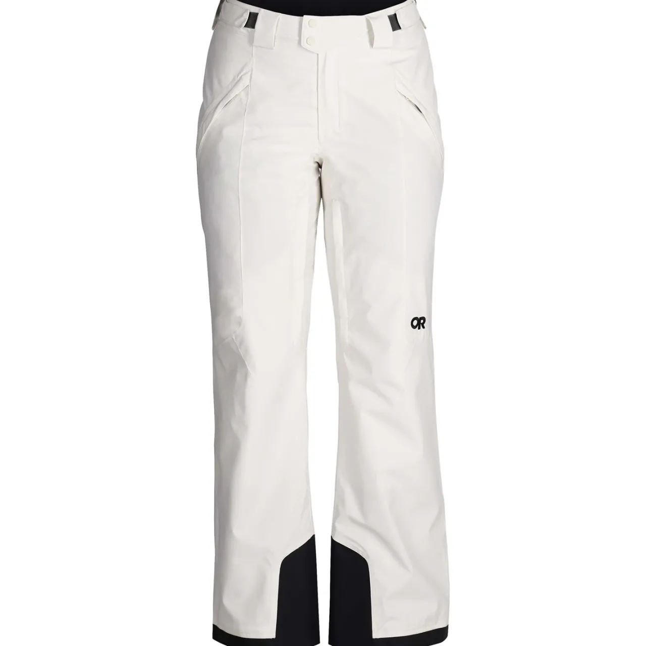 Outdoor Research Snowcrew Pants - Women's-Women Snow Clothing|Snowboard Pants & Bibs