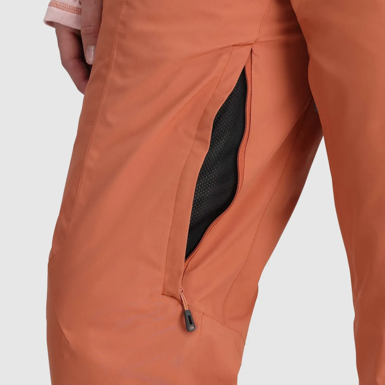 Outdoor Research Snowcrew Pants - Women's-Women Snow Clothing|Snowboard Pants & Bibs