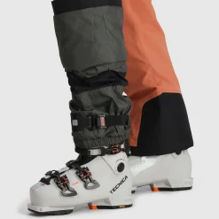 Outdoor Research Snowcrew Pants - Women's-Women Snow Clothing|Snowboard Pants & Bibs