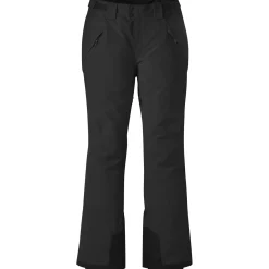 Outdoor Research Snowcrew Pants - Women's-Women Snow Clothing|Snowboard Pants & Bibs
