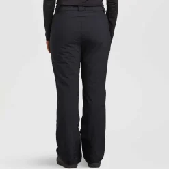 Outdoor Research Snowcrew Pants - Women's-Women Snow Clothing|Snowboard Pants & Bibs