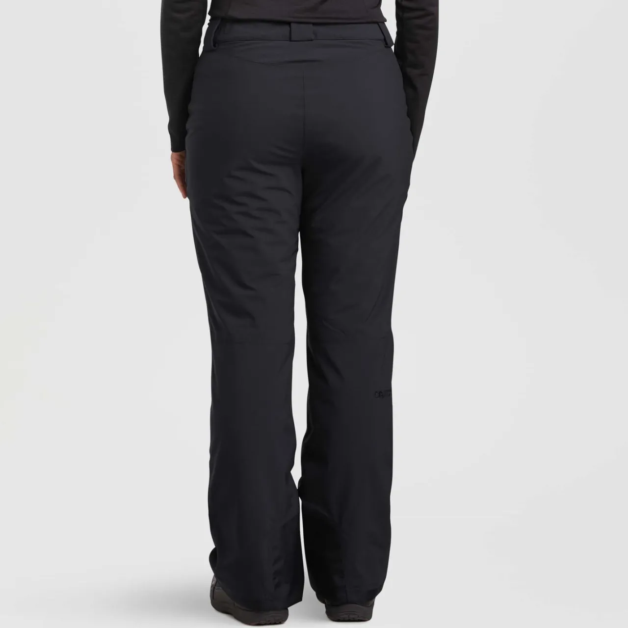 Outdoor Research Snowcrew Pants - Women's-Women Snow Clothing|Snowboard Pants & Bibs