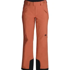 Outdoor Research Snowcrew Pants - Women's-Women Snow Clothing|Snowboard Pants & Bibs