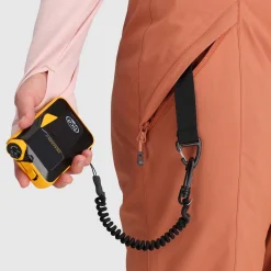 Outdoor Research Snowcrew Pants - Women's-Women Snow Clothing|Snowboard Pants & Bibs