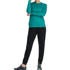 Outdoor Research Trail Mix Joggers - Women's-Women Casual Clothing|Snow Clothing