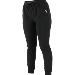 Outdoor Research Trail Mix Joggers - Women's-Women Casual Clothing|Snow Clothing