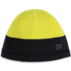 Outdoor Research Vigor Grid Fleece Beanie-Women Beanies|Beanies