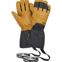 Oyuki Arashi Guide GORE-TEX Gloves-Women Gloves & Mittens|Gloves & Mittens