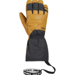 Oyuki Arashi Guide GORE-TEX Gloves-Women Gloves & Mittens|Gloves & Mittens