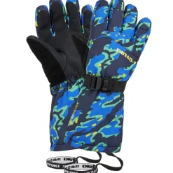 Oyuki Bonsai GORE-TEX Gloves - Kids'-Women/Kids Kids Gloves & Mittens|Gloves & Mittens