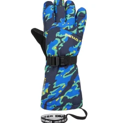 Oyuki Bonsai GORE-TEX Gloves - Kids'-Women/Kids Kids Gloves & Mittens|Gloves & Mittens