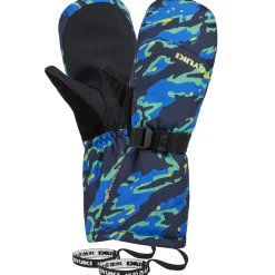 Oyuki Bonsai GORE-TEX Mittens - Kids'-Women/Kids Kids Gloves & Mittens|Gloves & Mittens