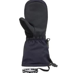 Oyuki Bonsai GORE-TEX Mittens - Kids'-Women/Kids Kids Gloves & Mittens|Gloves & Mittens