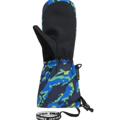 Oyuki Bonsai GORE-TEX Mittens - Kids'-Women/Kids Kids Gloves & Mittens|Gloves & Mittens