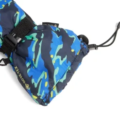 Oyuki Bonsai GORE-TEX Mittens - Kids'-Women/Kids Kids Gloves & Mittens|Gloves & Mittens