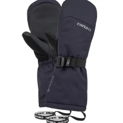 Oyuki Bonsai GORE-TEX Mittens - Kids'-Women/Kids Kids Gloves & Mittens|Gloves & Mittens