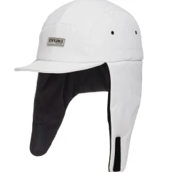 Oyuki Boshi Hat-Women Hats|Hats